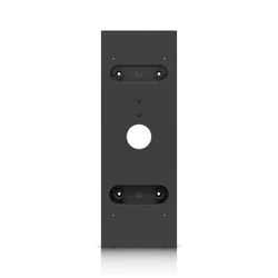 Αξεσουάρ για Θυροτηλέφωνο Ubiquiti Access Intercom Surface Angle Mount Accessory 5°