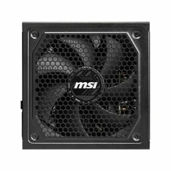 Τροφοδοτικό 1250W MSIMAG A1250GL PCIE5