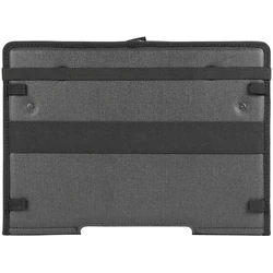 Τσάντα Laptop Mobilis ACTIV Pack - 2in1 360 Lenovo Thinkpad X13