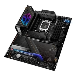 Μητρική Κάρτα ASRock Z890 TAICHI 1851 ATX DDR5 retail