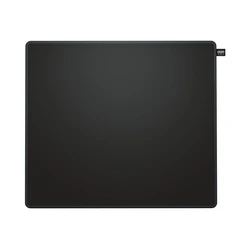 Mousepad Cherry XTRFY GP5 Black, Medium