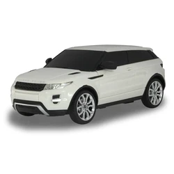 Τηλεκατευθυνόμενο Jamara Range Rover Evoque 6+
