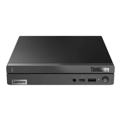 MiniPC Lenovo ThinkCentre Neo50q G4 i5-13420H 8/256 WLAN W11P