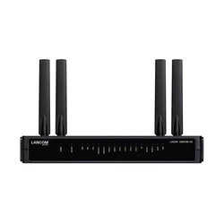 Router LANCOM 1803VAW-5G (EU)