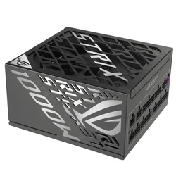 Τροφοδοτικό 1000W AsusROG-STRIX-1000P-GAMING