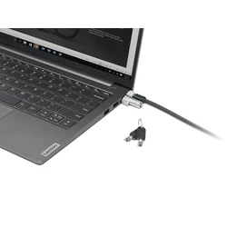 Κλειδαριά Laptop Lenovo Kensington NanoSaver Lock