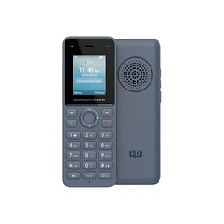Τηλέφωνο IP Grandstream WiFi-Handset WP816