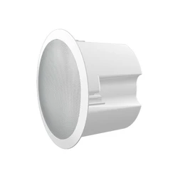 Ηχείο Fanvil SIP Ceiling Speaker FH-S01