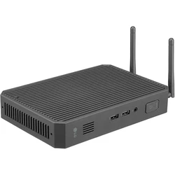 Mini PC LG CQ601N-2P Intel Pentium 8GB 256GB SSD