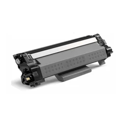 Toner Συμβατό c Black 3000 S. remanufactured