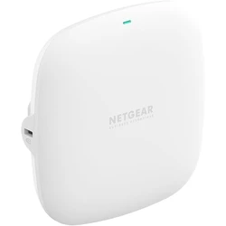 Access Point Netgear WL-AP WAX210-100EUS AX1800 PoE