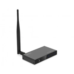 HDMI Receiver Digitus Wireless for DS-55346