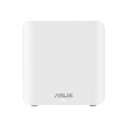 Access Point Asus WL-Access Point ZenWiFi BD4 BE3600 - 1er Pack White
