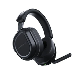 Gaming Headset Turtle Beach Stealth 700 GEN 3 PlayStation, Black