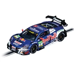 Αυτοκινητάκι Πίστας Carrera Digital 132 20032044 Audi R8 LMS GT3 Red Bull DTM