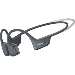 Bluetooth Handsfree Shokz OpenRun Pro 2 Mini Black