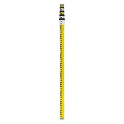 Μέτρο Ermenrich Reel TWR5 Tower Ruler