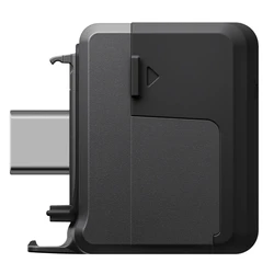 Αξεσουάρ Action Cameras Insta360 Ace Pro 2/Ace Pro Quick Reader