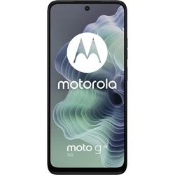 Smartphone Motorola Moto g35 5G midnight Black