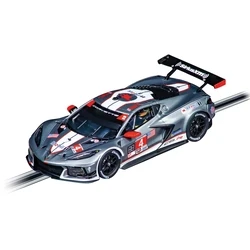 Αυτοκινητάκι Πίστας Carrera Digital 132 20032025 Chevrolet Corvette C8.R No.4