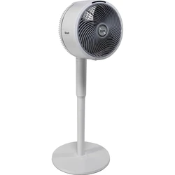 Ανεμιστήρας Ορθοστάτης Shark FA220EU FlexBreeze