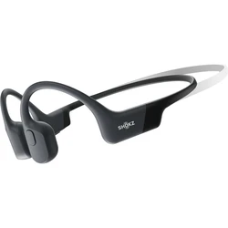 Bluetooth Handsfree Shokz OpenRun Mini Black USB-C
