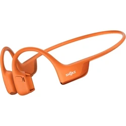 Bluetooth Handsfree Shokz OpenRun Pro 2 Orange