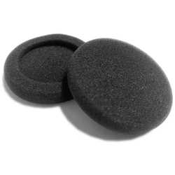 Αξεσουάρ Ακουστικών Koss PortaPro Class. Ear Pads 3 pairs