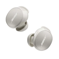 Bluetooth Handsfree Bose QuietComfort Earbuds White