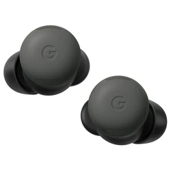 Bluetooth Handsfree Google Pixel Buds Pro 2 hazel