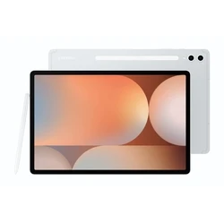Tablet Samsung Galaxy Tab S10+ WiFi (256GB) 12GB Silver