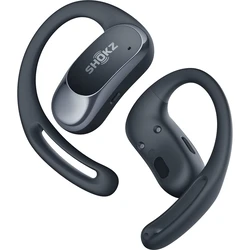 Bluetooth Handsfree Shokz OpenFit Air Black