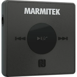 Bluetooth Receiver Marmitek audio BoomBoom 76 25008473