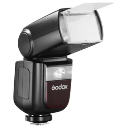 Flash Φωτογραφικών Μηχανών Godox V860III-O MFT