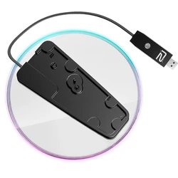 Βάση Κονσολών Ready2gaming PS5 Light Stand