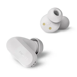 Bluetooth Handsfree Philips TAT3509WT/00 White