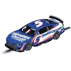 Αυτοκινητάκι Πίστας Carrera Digital 132 20032004 NASCAR Camaro ZL1 Kyle Larson
