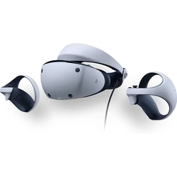 Γυαλιά VR Sony Playstation VR2 PS5