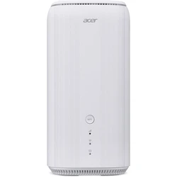 Router Acer Connect X6E 5G CPE WiFi White