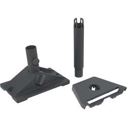 Αξεσουάρ Δικτύου Starlink Schwenkhalterung for Standard Kit V4 Gray
