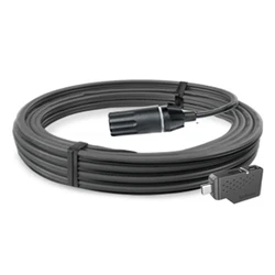 Κάμερα Brinno AFB1000 Set