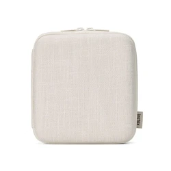 Θήκη Fujifilm instax Link wide Printer Case ash White