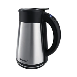 Βραστήρας Steba WK 31 Thermo with Thermo Jug