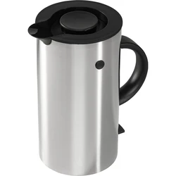 Βραστήρας Stelton EM 77 1,5l steel