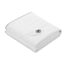 Ηλεκτρική Κουβέρτα Medisana HU 666 Heated Underblanket