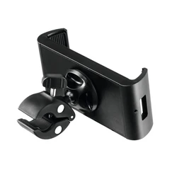 Βάση Tablet Durable TOUGH CLAMP XL 894601