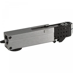 Δεσμίδα Βιδών Makita 195184-8 Screw Attachment 5mm-157