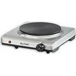 Επιτραπέζια Εστία Rommelsbacher ELTAC EK 19