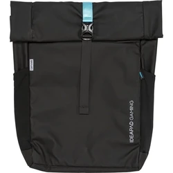 Τσάντα Laptop Lenovo IdeaPad Gaming 16 Backpack