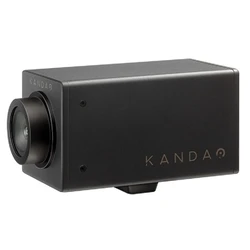 Ειδική Κάμερα Kandao AR Cam Freeview